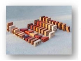 Terracotta Bricks.jpg