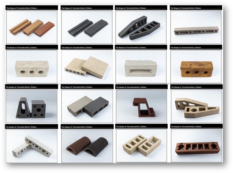 Terracotta Bricks1.jpg
