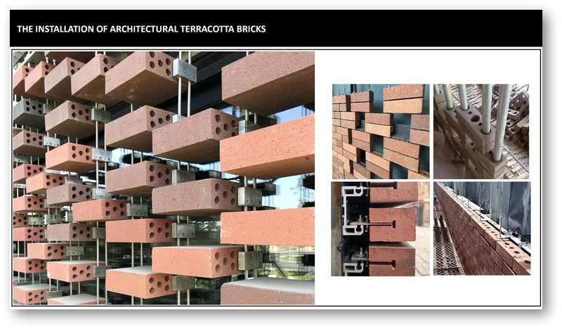 Terracotta Bricks8.jpg