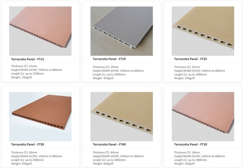 Terracotta Panels3.jpg