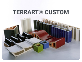 terrart-custom.png