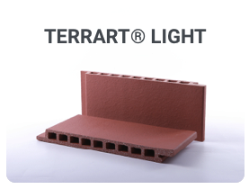 terrart-light.png